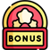 223bet icon
