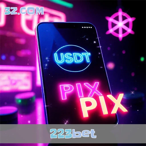 223bet Pagamentos Rápidos