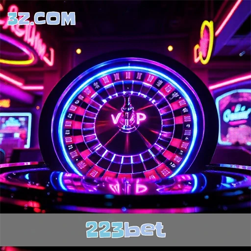 Conteúdo VIP do 223bet que Você Não Pode Ignorar