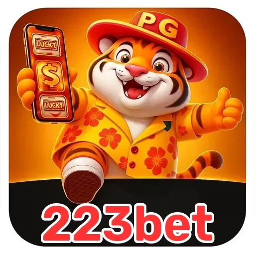 223bet App