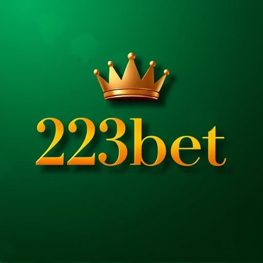 223bet
