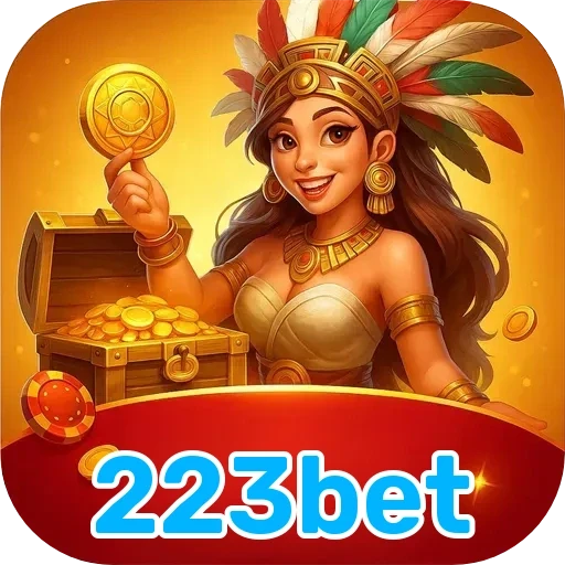 223bet Jogos