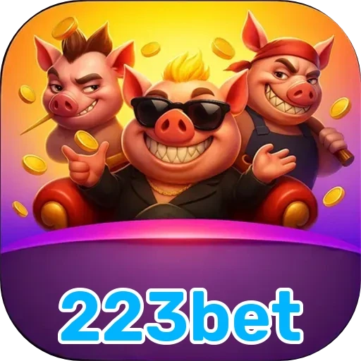 223bet: A Plataforma de Jogos Brasileiros que Você Precisa Conhecer
