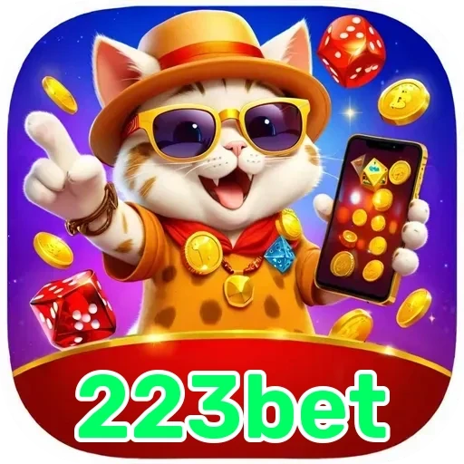 223bet: Vantagens e Oportunidades nas Promoções de Jogos