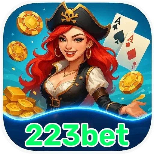 223bet: A Segurança em Primeiro Lugar para Suas Apostas Online