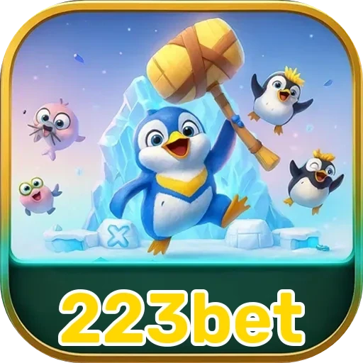 223bet VIP: Benefícios e Vantagens Imperdíveis para Jogadores